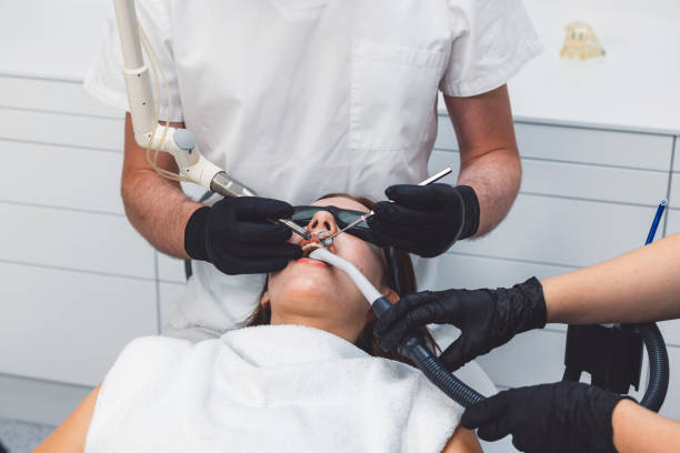 Best Emergency Denture Repair in Shadybrook, TX