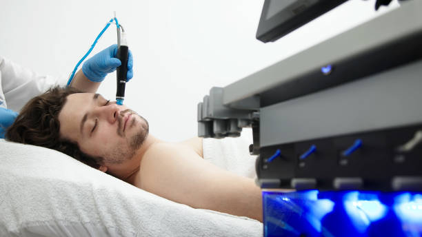 Trusted TX Emergency Dental Service Experts